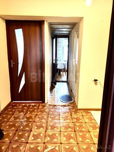 Продаётся 3-комн. вторичка 75 м², м. Нариман Нариманов, photo 5 from 13