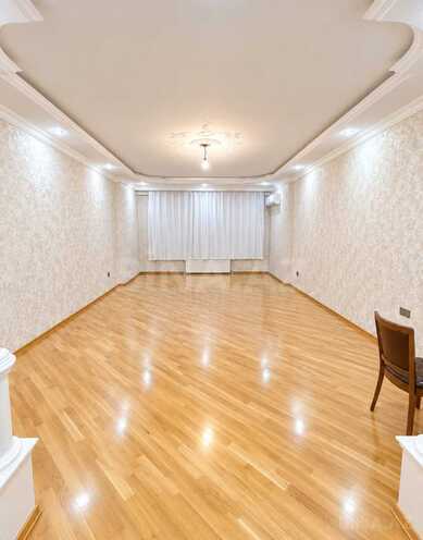 Продаётся 4-комн. новостройка 175 м², Наримановский  р., photo 8 from 10