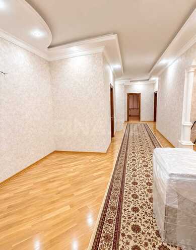 Продаётся 4-комн. новостройка 175 м², Наримановский  р., photo 6 from 10