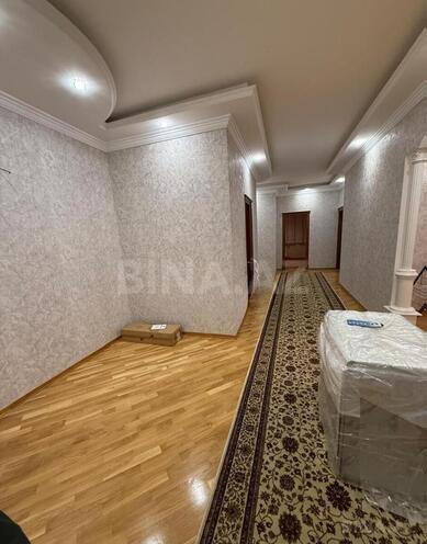 Продаётся 4-комн. новостройка 175 м², Наримановский  р., photo 7 from 10