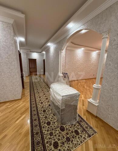 Продаётся 4-комн. новостройка 175 м², Наримановский  р., photo 5 from 10