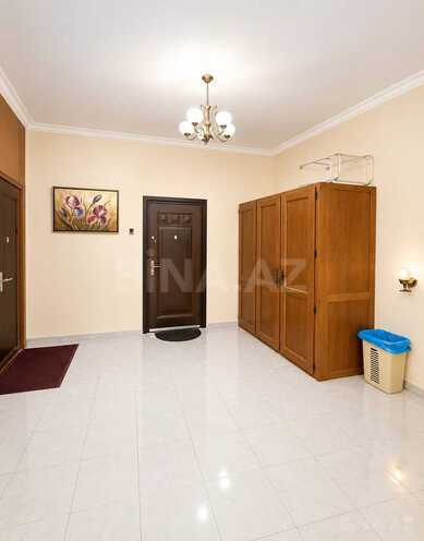 Продаётся 4-комн. новостройка 175 м², Наримановский  р., photo 9 from 10