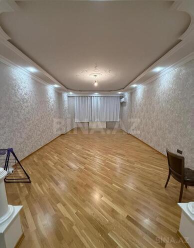 Продаётся 4-комн. новостройка 175 м², Наримановский  р., photo 4 from 10