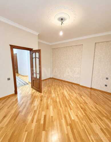 Продаётся 4-комн. новостройка 175 м², Наримановский  р., photo 3 from 10