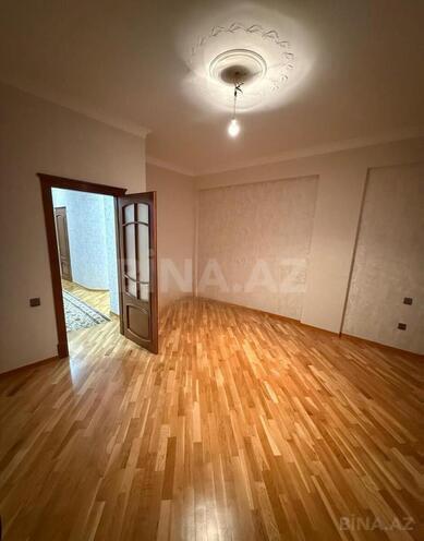 Продаётся 4-комн. новостройка 175 м², Наримановский  р., photo 1 from 10