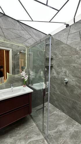 Satılır 3 otaqlı yeni tikili 128 m², Şah İsmayıl Xətai m., photo 26 from 32