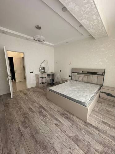 Сдается 2-комн. новостройка 115 м², м. Азадлыг проспекти, photo 6 from 24
