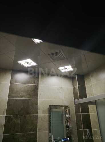 Продаётся 2-комн. новостройка 95 м², Насиминский  р., photo 10 from 13
