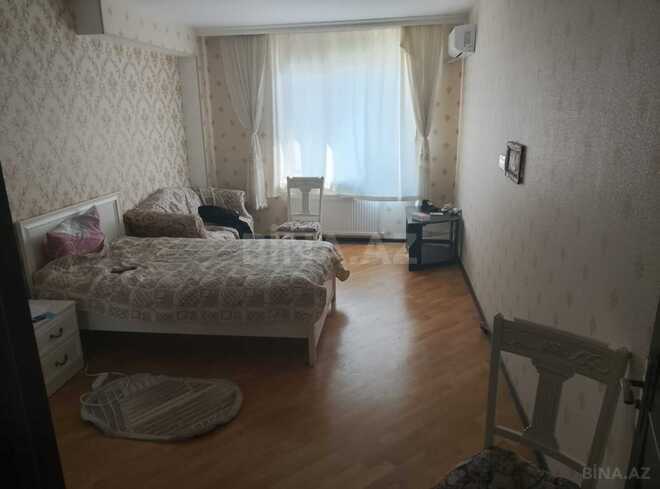 Продаётся 2-комн. новостройка 95 м², Насиминский  р., photo 6 from 13