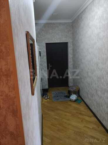 Продаётся 2-комн. новостройка 95 м², Насиминский  р., photo 3 from 13