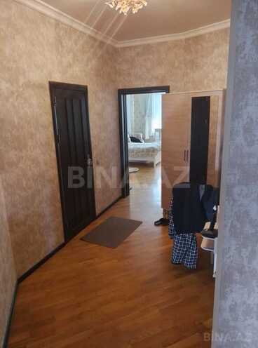 Продаётся 2-комн. новостройка 95 м², Насиминский  р., photo 7 from 13