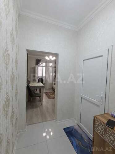 Продаётся 1-комн. новостройка 31 м², photo 5 from 10