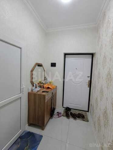 Продаётся 1-комн. новостройка 31 м², photo 1 from 10