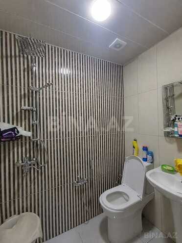 Продаётся 1-комн. новостройка 31 м², photo 6 from 10