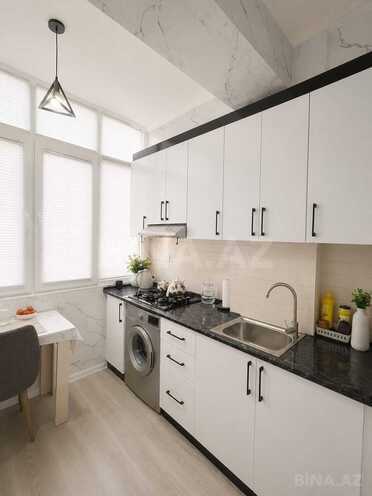 Продаётся 1-комн. новостройка 31 м², photo 3 from 10