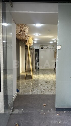 İcarəyə verilir  obyekt 30 m², İnşaatçılar m., photo 3 from 9