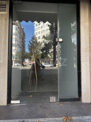 İcarəyə verilir  obyekt 30 m², İnşaatçılar m., photo 1 from 9