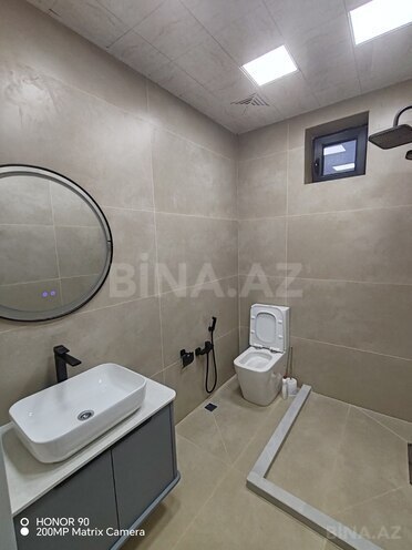 Satılır 4 otaqlı həyət evi/bağ evi 110 m², Hövsan q., photo 13 from 15