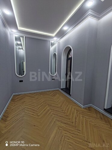 Satılır 4 otaqlı həyət evi/bağ evi 110 m², Hövsan q., photo 6 from 15