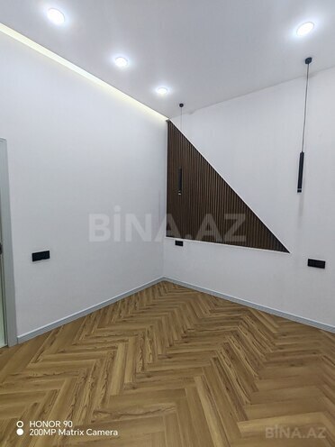 Satılır 4 otaqlı həyət evi/bağ evi 110 m², Hövsan q., photo 12 from 15