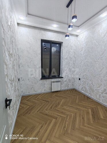Satılır 4 otaqlı həyət evi/bağ evi 110 m², Hövsan q., photo 10 from 15