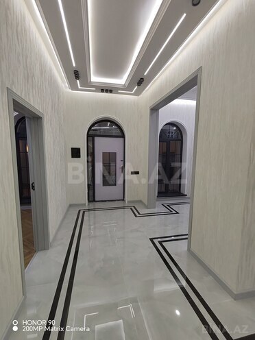 Satılır 4 otaqlı həyət evi/bağ evi 110 m², Hövsan q., photo 9 from 15