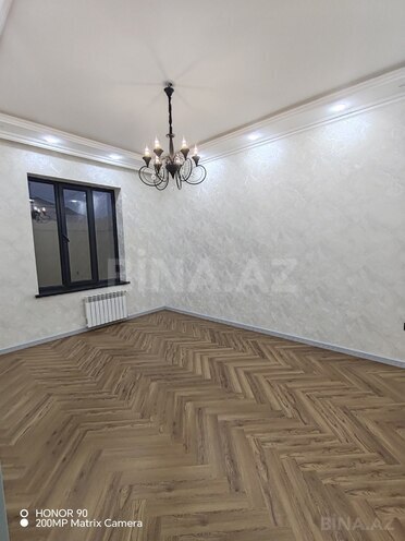 Satılır 4 otaqlı həyət evi/bağ evi 110 m², Hövsan q., photo 7 from 15