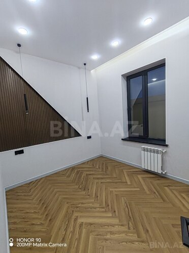 Satılır 4 otaqlı həyət evi/bağ evi 110 m², Hövsan q., photo 11 from 15