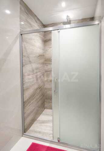 Satılır 3 otaqlı yeni tikili 120 m², 8 Noyabr m., photo 13 from 15