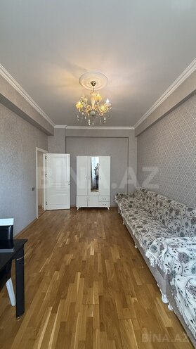 Продаётся 2-комн. новостройка 66 м², photo 4 from 16