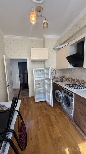 Продаётся 2-комн. новостройка 66 м², photo 8 from 16