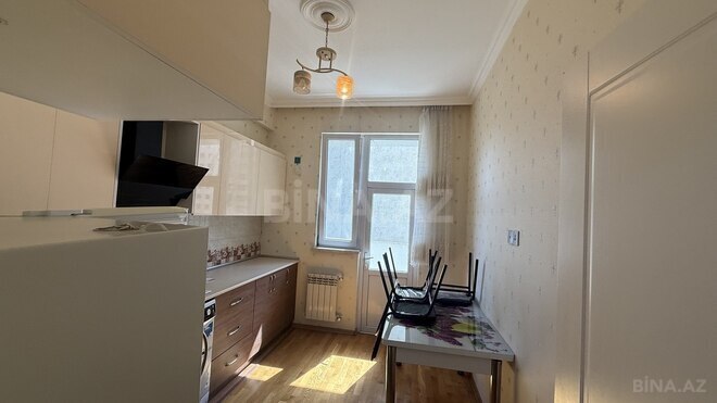 Продаётся 2-комн. новостройка 66 м², photo 6 from 16