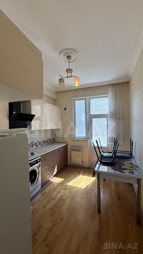 Продаётся 2-комн. новостройка 66 м², photo 5 from 16