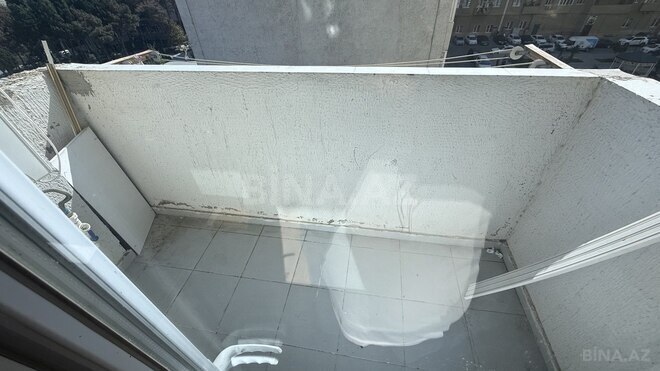 Продаётся 2-комн. новостройка 66 м², photo 14 from 16