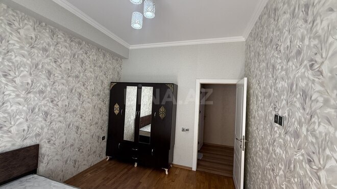 Продаётся 2-комн. новостройка 66 м², photo 11 from 16