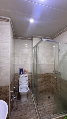 Продаётся 2-комн. новостройка 66 м², photo 13 from 16