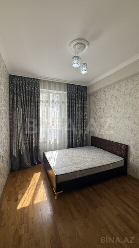 Продаётся 2-комн. новостройка 66 м², photo 9 from 16