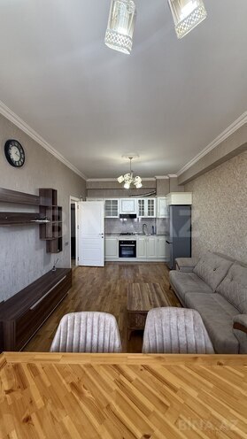 Продаётся 2-комн. новостройка 51 м², photo 5 from 14
