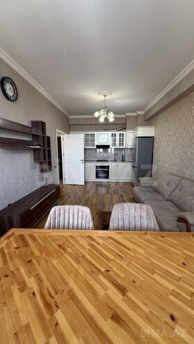 Продаётся 2-комн. новостройка 51 м², photo 7 from 14