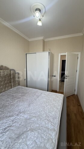 Продаётся 2-комн. новостройка 51 м², photo 10 from 14