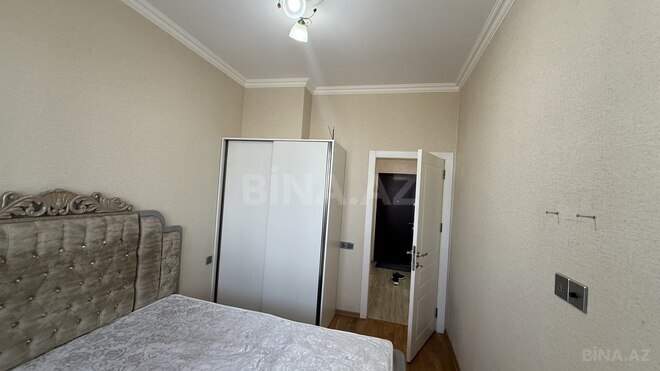 Продаётся 2-комн. новостройка 51 м², photo 9 from 14
