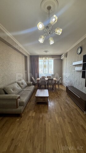 Продаётся 2-комн. новостройка 51 м², photo 3 from 14