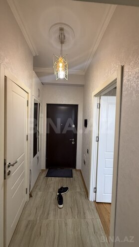 Продаётся 2-комн. новостройка 51 м², photo 12 from 14