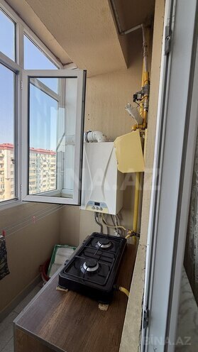 Продаётся 2-комн. новостройка 51 м², photo 11 from 14