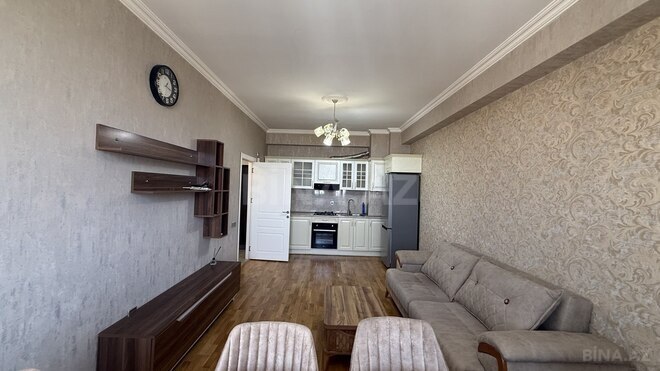 Продаётся 2-комн. новостройка 51 м², photo 6 from 14