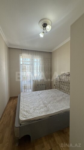 Продаётся 2-комн. новостройка 51 м², photo 8 from 14