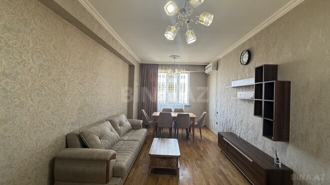 Продаётся 2-комн. новостройка 51 м², photo 4 from 14