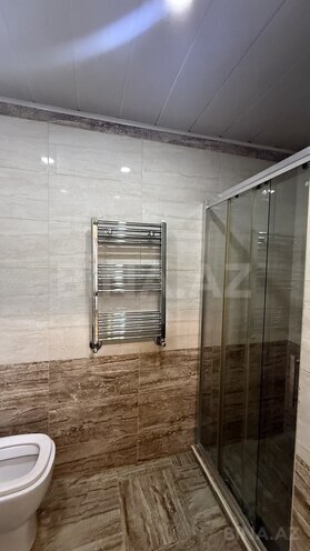 Продаётся 2-комн. новостройка 51 м², photo 13 from 14