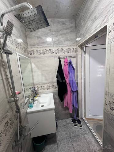 Продаётся 2-комн. новостройка 57 м², пос. Масазыр, photo 11 from 16