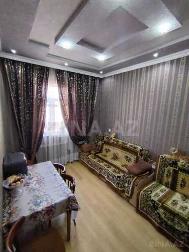 Продаётся 2-комн. дом/дача 60 м², photo 4 from 9